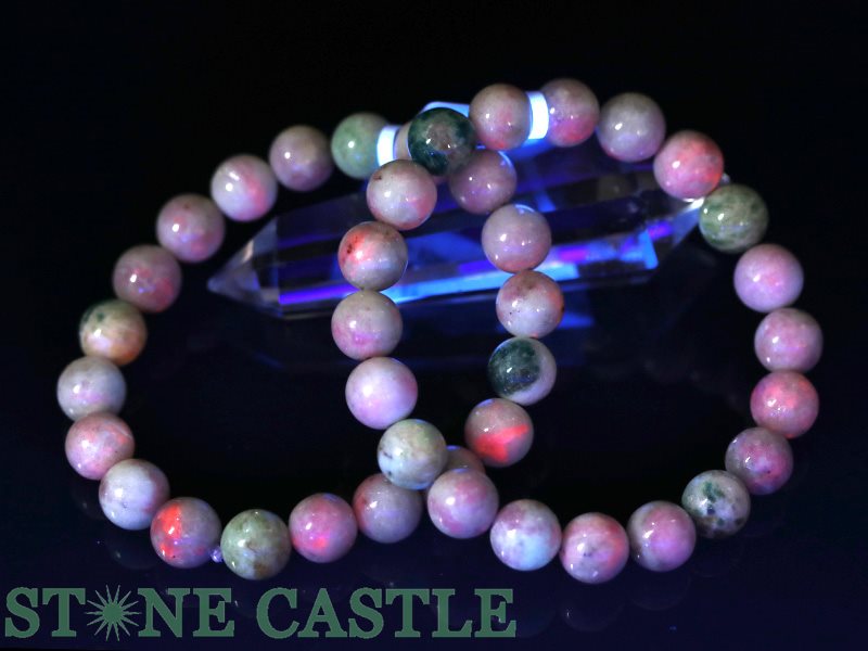 �����ʼ����ڥ֥쥹��åȡۥϥå��ޥʥ��� (5A) (���ʥ���) (��10��10.5mm) (��������)