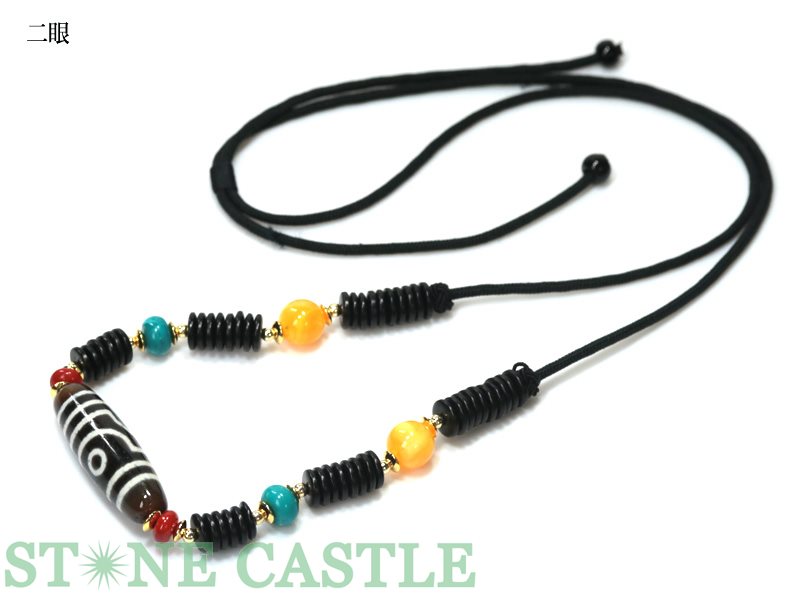 ڥͥå쥹ŷͥå쥹 3