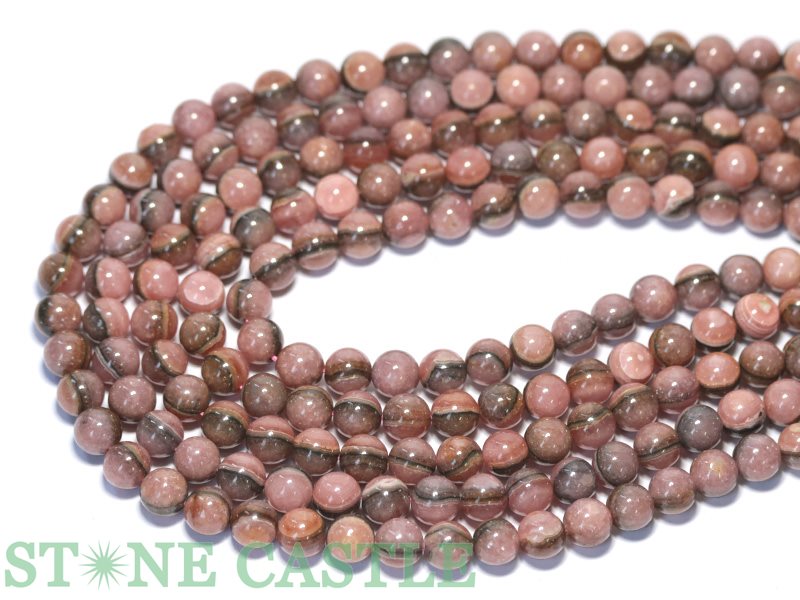 �ڴݥӡ����ۥ��󥫥����� (�Х����顼) 8mm