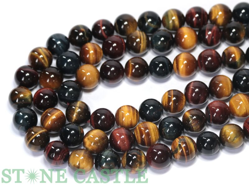 �ڴݥӡ����ۥߥå��������������� (3A) 12mm