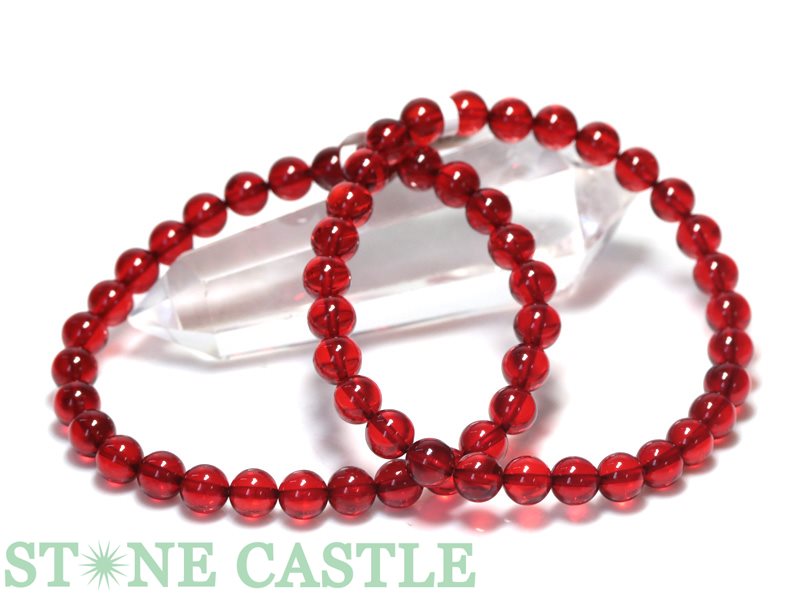 ʼڥ֥쥹åȡۥӡåɥС () (ݡɻ) (66.5mm)