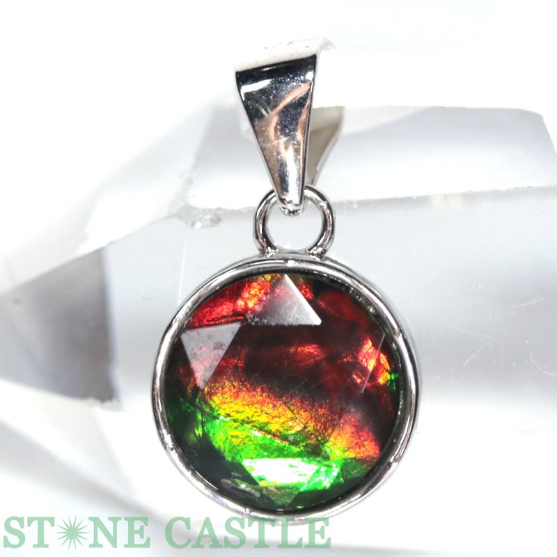 �����ʼ����ڥڥ����ȡۥ����饤��(�����饤��) ϻ���� �Ƽ�