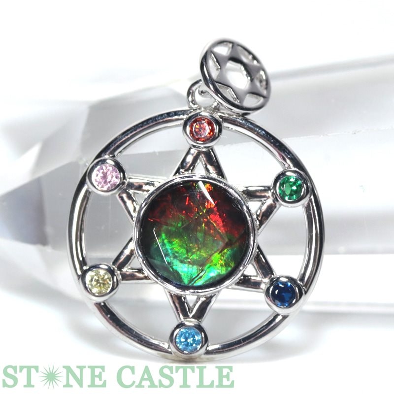 �����ʼ����ڥڥ����ȡۥ����饤��(�����饤��) ϻ�������㥯�饿���� �Ƽ�