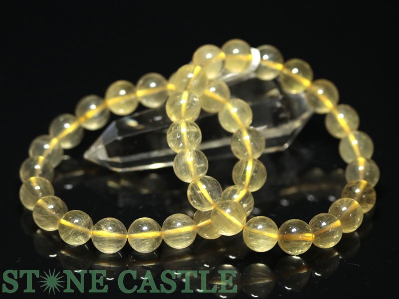 ʼڥ֥쥹åȡۥե饤 åĥ (3A) (1010.5mm)