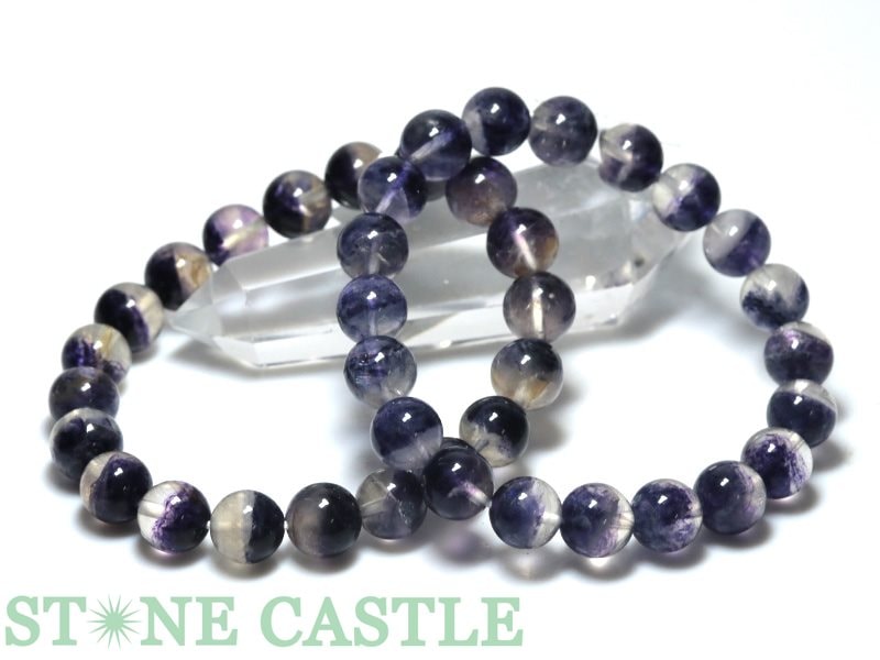 ʼڥ֥쥹åȡۥѡץե饤 եȥ (9.510mm)