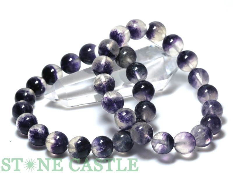 ʼڥ֥쥹åȡۥѡץե饤 եȥ (1111.5mm)