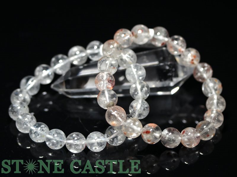 ʼڥ֥쥹åȡۥեܡ륤󥯥 () (1010.5mm)