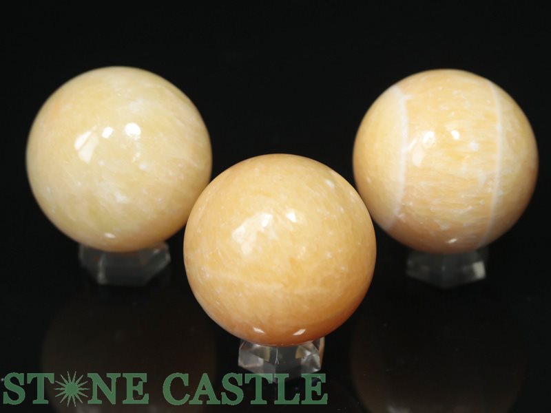 ���֤��С۴ݶ� 40mm ���饴�ʥ���