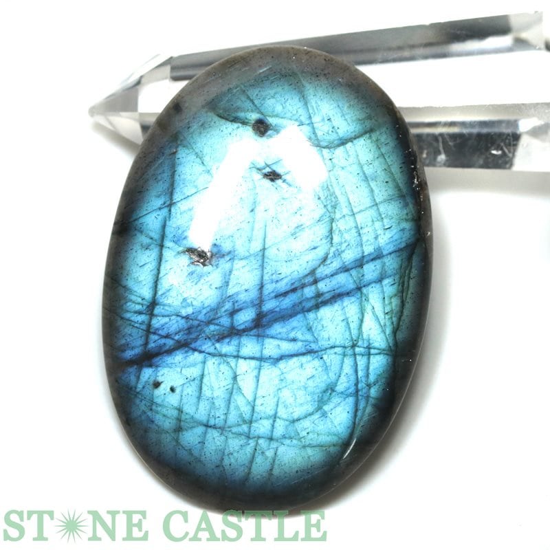 �����а���ʪ�����֤��Сۥ롼�� ��֥�ɥ饤�� (3A) No.27