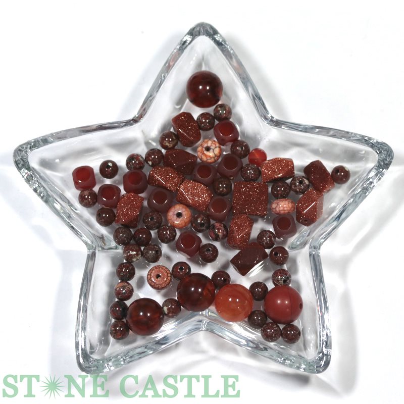 �ڥӡ����ۤ����ӡ����ѥå� No.14 (��42g����) (���̸��꾦��)