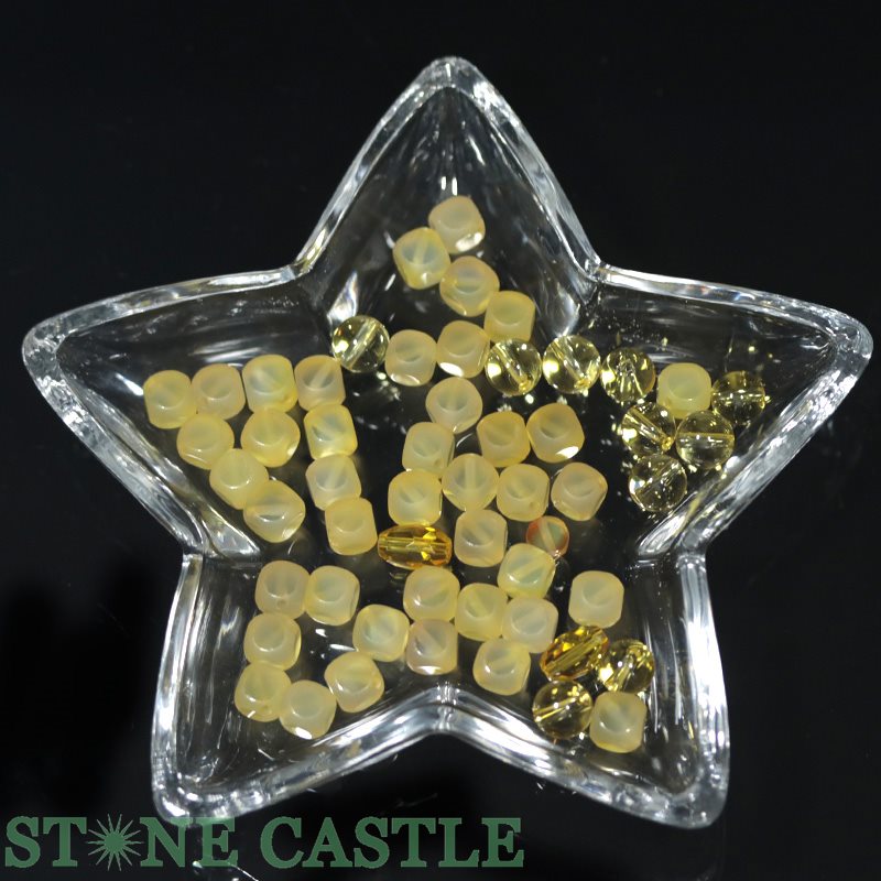 �ڥӡ����ۤ����ӡ����ѥå� No.16 (��36g����) (���̸��꾦��)