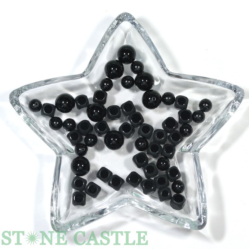 �ڥӡ����ۤ����ӡ����ѥå� No.21 (��37g����) (���̸��꾦��)