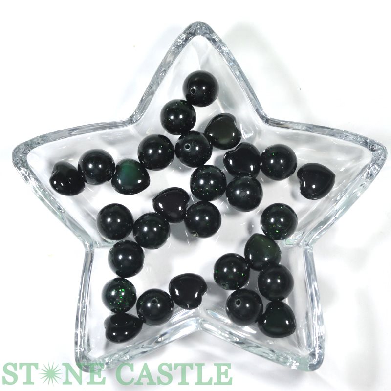 �ڥӡ����ۤ����ӡ����ѥå� No.22 (��59g����) (���̸��꾦��)