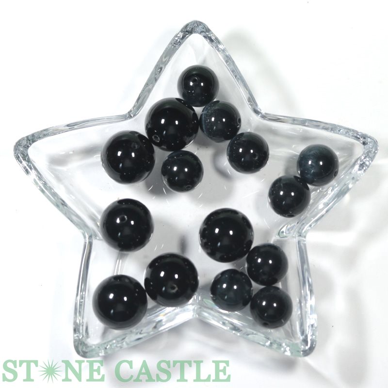 �ڥӡ����ۤ����ӡ����ѥå� No.23 (��83g����) (���̸��꾦��)