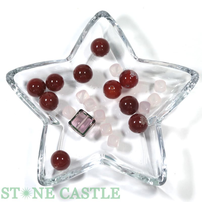 �ڥӡ����ۤ����ӡ����ѥå� No.24 (��33g����) (���̸��꾦��)