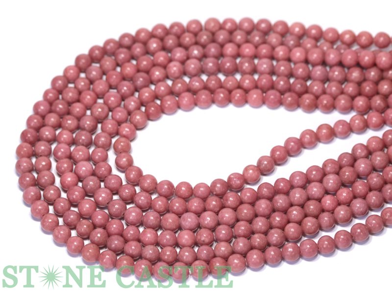 ڴݥӡۥɥʥ (2A) 6mm