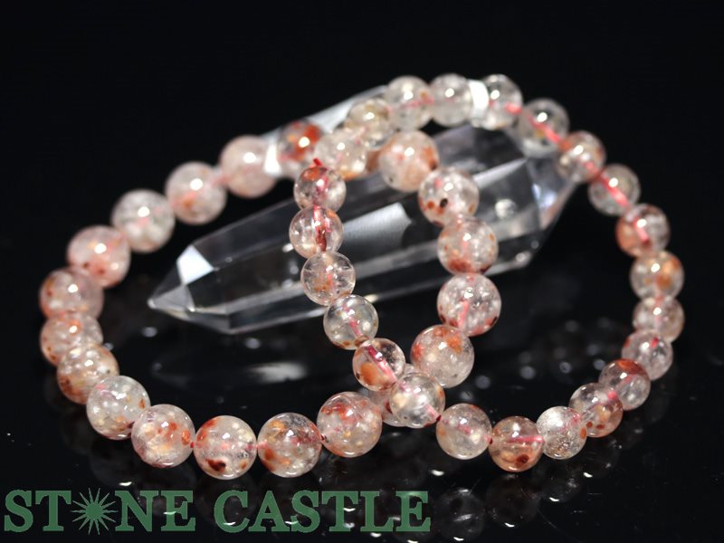 ʼڥ֥쥹åȡۥեܡ륤󥯥 () (7.58mm)