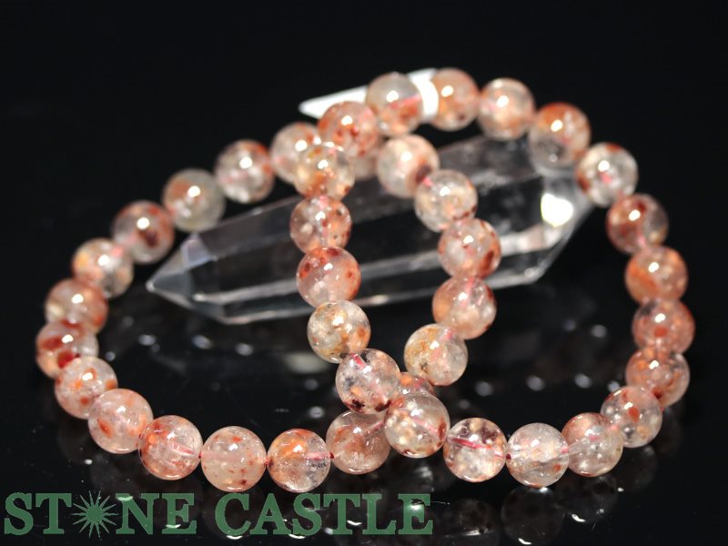 ʼڥ֥쥹åȡۥեܡ륤󥯥 () (99.5mm)