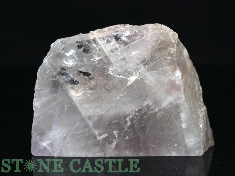 �����а���ʪ���ڸ��Сۿ徽 �����᤭ No.01