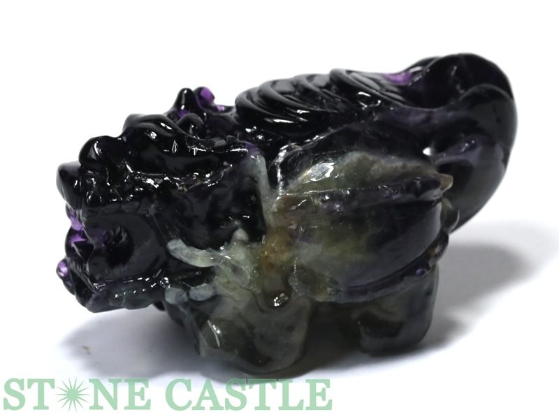 ����ʪ����ʪ����Ħ����ʪ��ζ��(���󤰤�) �ե����饤�� No.30