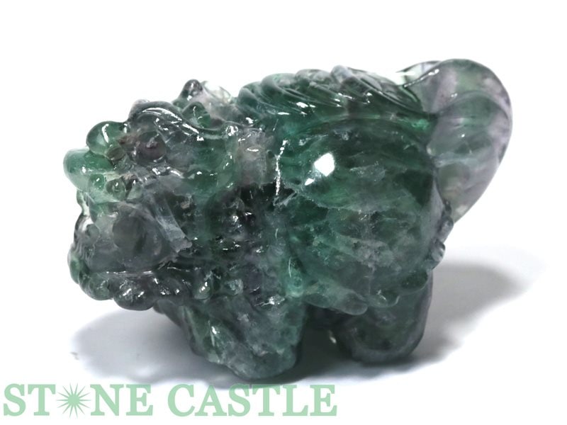 ����ʪ����ʪ����Ħ����ʪ��ζ��(���󤰤�) �ե����饤�� No.32