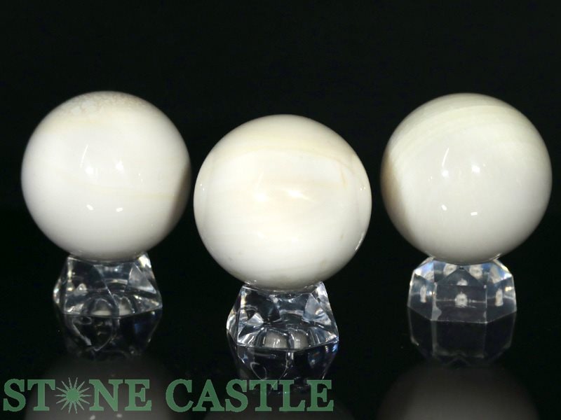 �����ʼ������֤��С۴ݶ� �ޥ������֥ѡ��� ��50mm