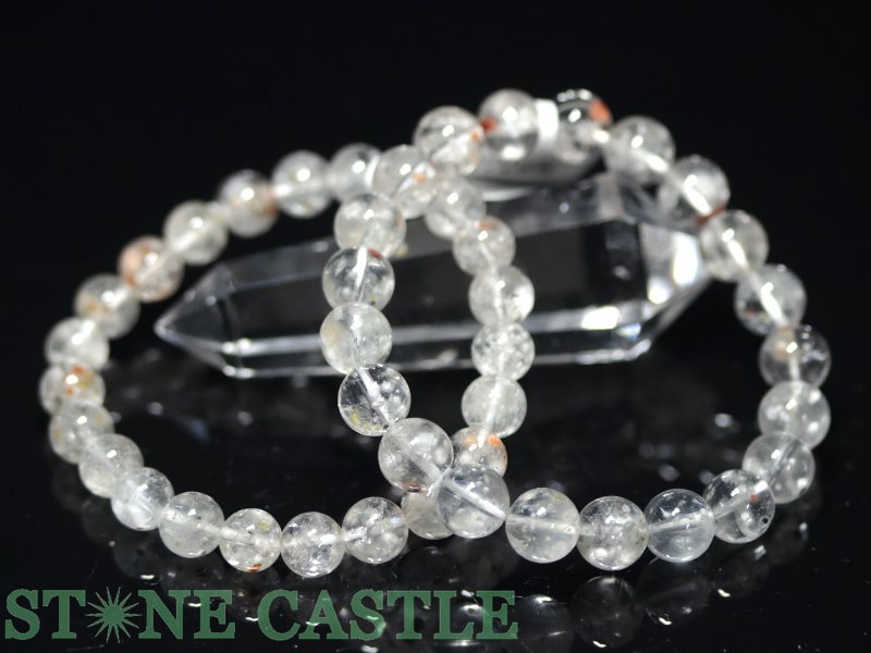 ʼڥ֥쥹åȡۥեܡ륤󥯥 () (6.57mm)