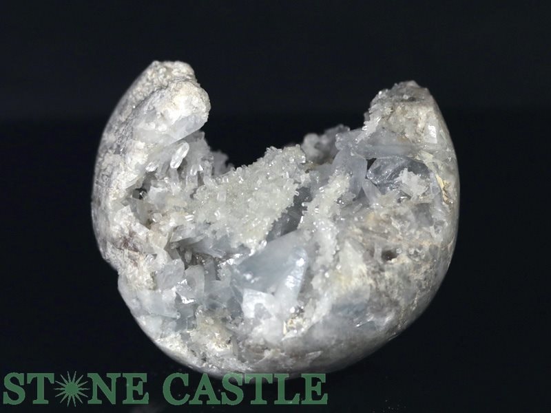 �����а���ʪ���ڸ��Сۥ��쥹������ (ST) No.01