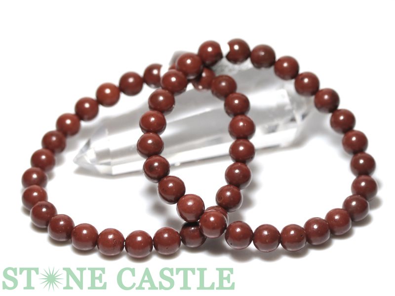 �����ʼ����ڥ֥쥹��åȡ�ζ�ܼ��� (�����) ������5 (��7.5��8mm)