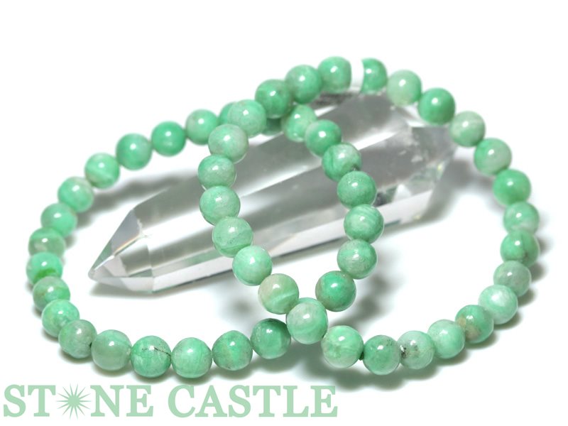 �����ʼ����ڥ֥쥹��åȡۥ��꡼��ࡼ�󥹥ȡ��� (3A) (��7��7.5mm)