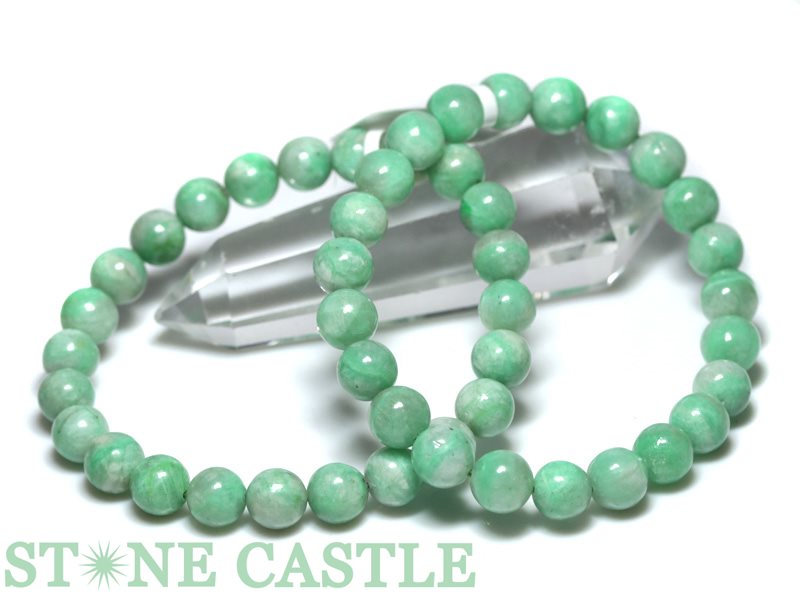 �����ʼ����ڥ֥쥹��åȡۥ��꡼��ࡼ�󥹥ȡ��� (3A) (��8��8.5mm)