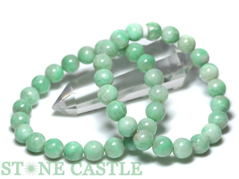 �����ʼ����ڥ֥쥹��åȡۥ��꡼��ࡼ�󥹥ȡ��� (3A) (��9.5��10mm)