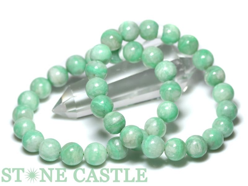 �����ʼ����ڥ֥쥹��åȡۥ��꡼��ࡼ�󥹥ȡ��� (3A) (��10.5��11mm)