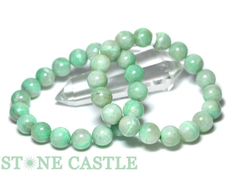 �����ʼ����ڥ֥쥹��åȡۥ��꡼��ࡼ�󥹥ȡ��� (3A) (��11.5��12mm)