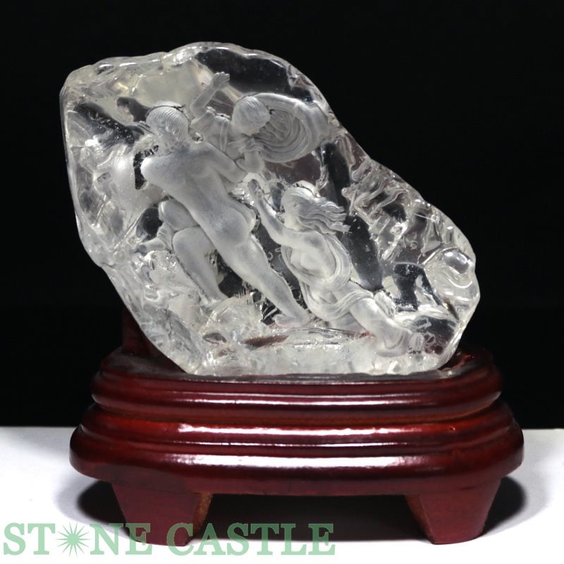 ����ʪ����ʪ����Ħ����ʪ�ۥ��ꥷ����� �徽 ΢Ħ��Ħ�� (����) No.01