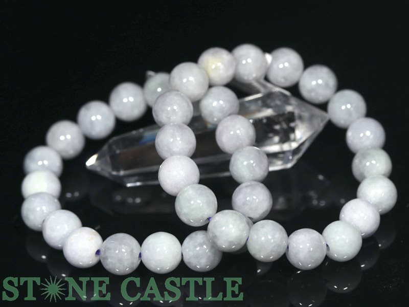 �����ʼ����ڥ֥쥹��åȡۥ�٥�������ǿ� (��11��11.5mm)