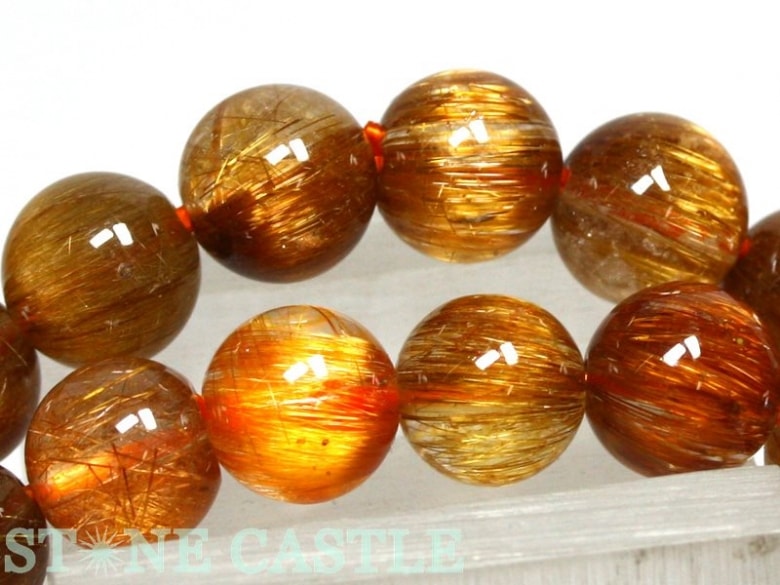 ʼڥ֥쥹åȡۥ󥸥åĥ륯 (5A) (7.58mm)