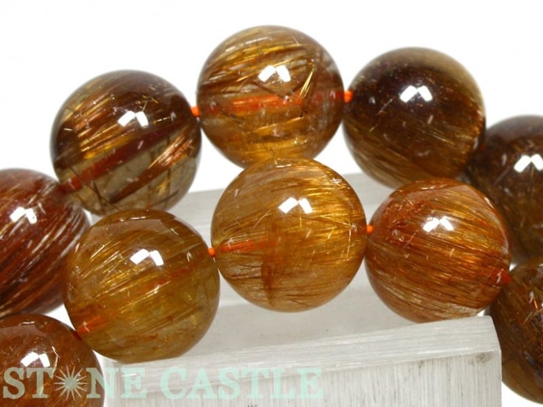 ʼڥ֥쥹åȡۥ󥸥åĥ륯 (5A) (1414.5mm) ()