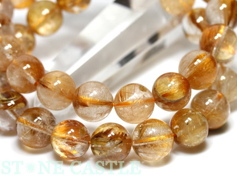 ʼڥ֥쥹åȡۥ󥸥åĥ (2A) (1111.5mm)