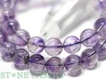 �����ʼ����ڥ֥쥹��åȡۥ�٥���������ѡ����֥� (4A) (��9.5��10mm)