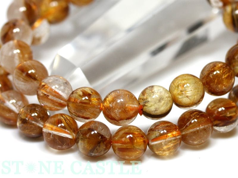 ʼڥ֥쥹åȡۥ󥸥åĥ (2A) (7.58mm)