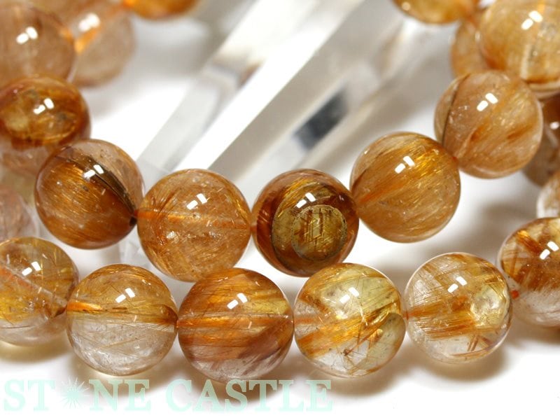 ʼڥ֥쥹åȡۥ󥸥åĥ (2A) (1515.5mm) ()