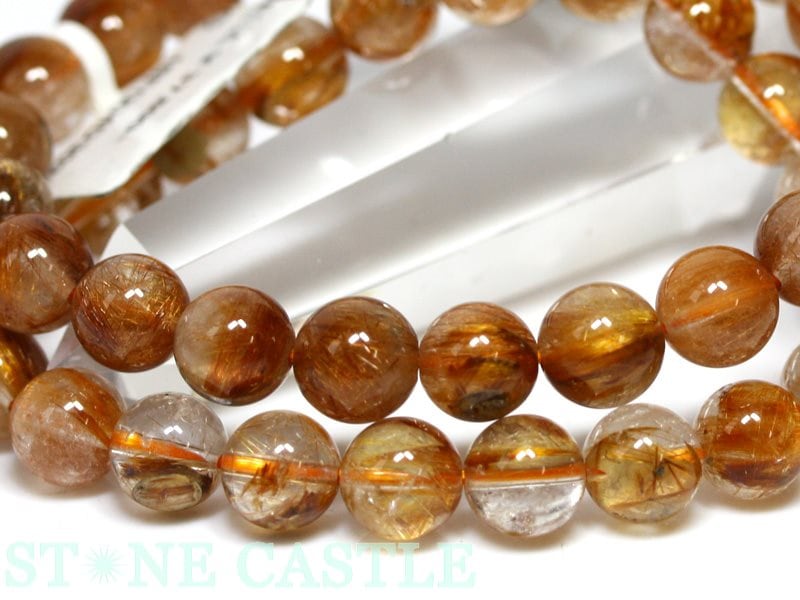 ʼڥ֥쥹åȡۥ󥸥åĥ (2A) (99.5mm)