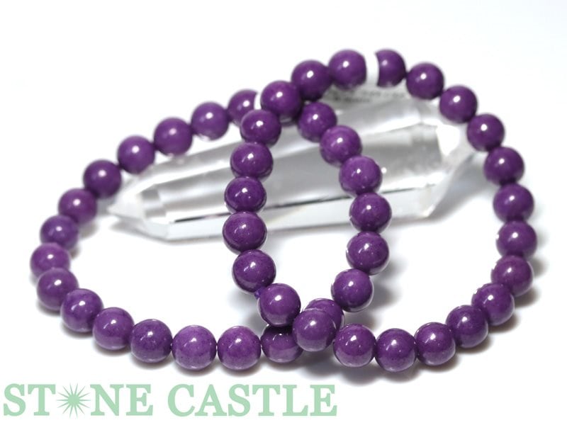 �����ʼ����ڥ֥쥹��åȡۥե����ե����ǥ饤�� (3A) (��8��8.5mm)