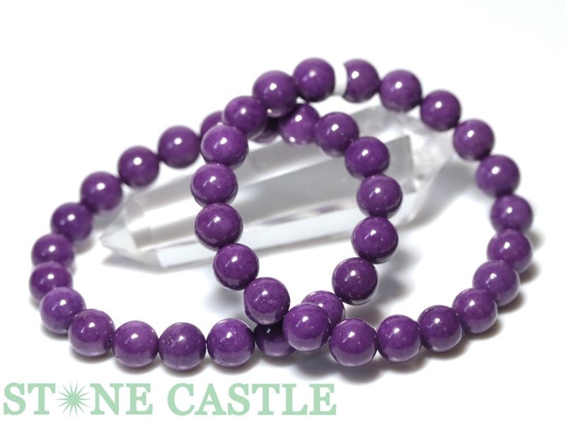 �����ʼ����ڥ֥쥹��åȡۥե����ե����ǥ饤�� (3A) (��9��9.5mm)