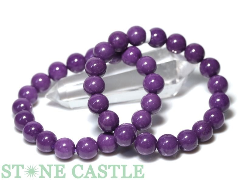 �����ʼ����ڥ֥쥹��åȡۥե����ե����ǥ饤�� (3A) (��10��10.5mm)