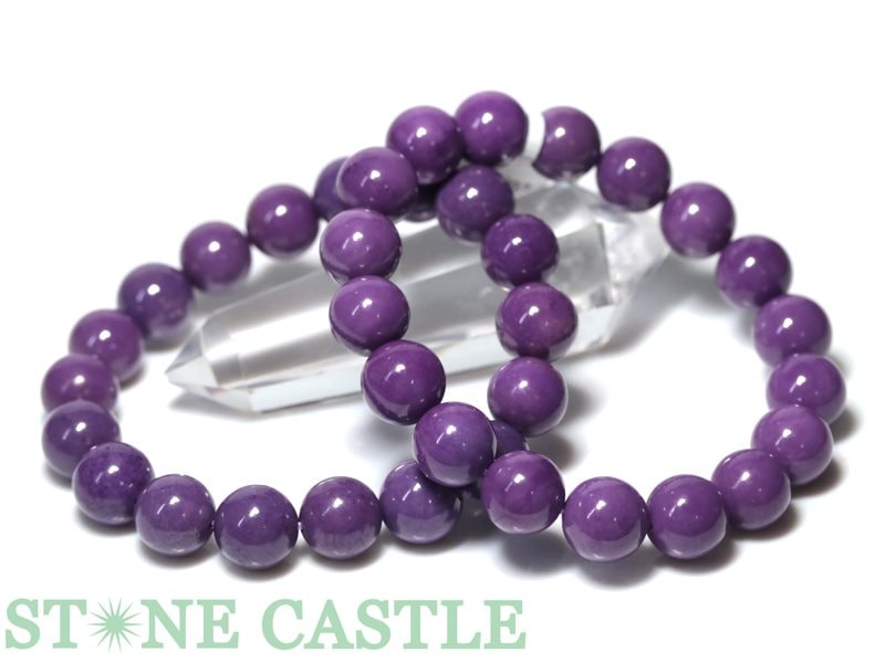 �����ʼ����ڥ֥쥹��åȡۥե����ե����ǥ饤�� (3A) (��11��11.5mm)