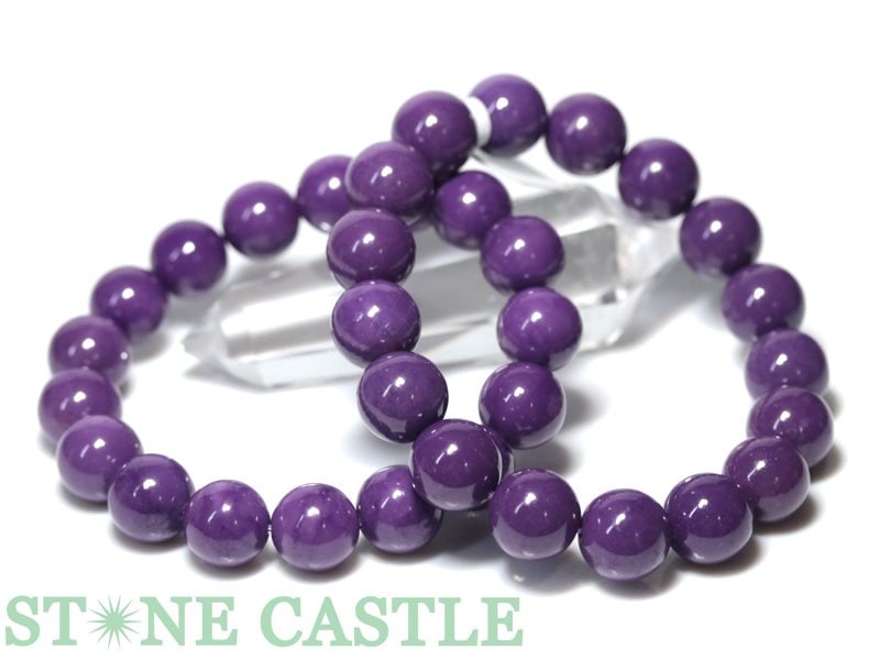 �����ʼ����ڥ֥쥹��åȡۥե����ե����ǥ饤�� (3A) (��12��12.5mm)