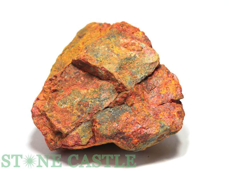 �����а���ʪ���ڸ��Сۥꥢ�륬�� (������ʻ�) No.12