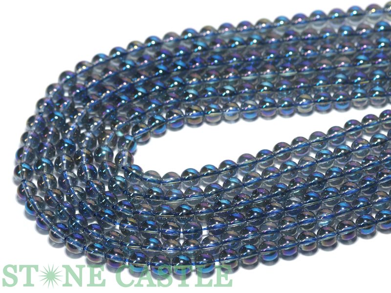 �ڴݥӡ����ۥ����⥪���� 6mm